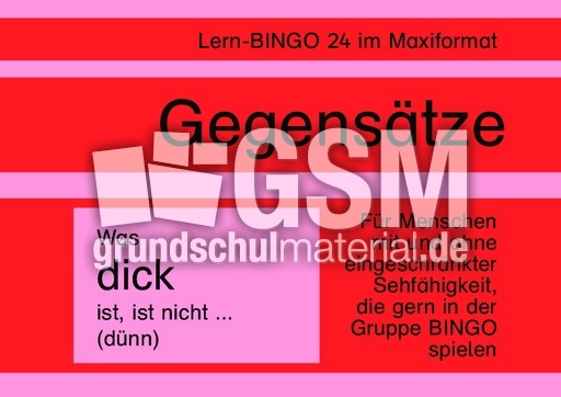 Gegensätze 1.pdf